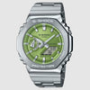 G-SHOCK GM-2110D-3AER