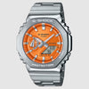 G-SHOCK GM-2110D-4AER