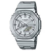 G-SHOCK  GM-2110D-7AER