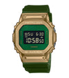G-Shock GM-5600CL-3ER
