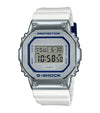 G-Shock GM-5600LC-7ER