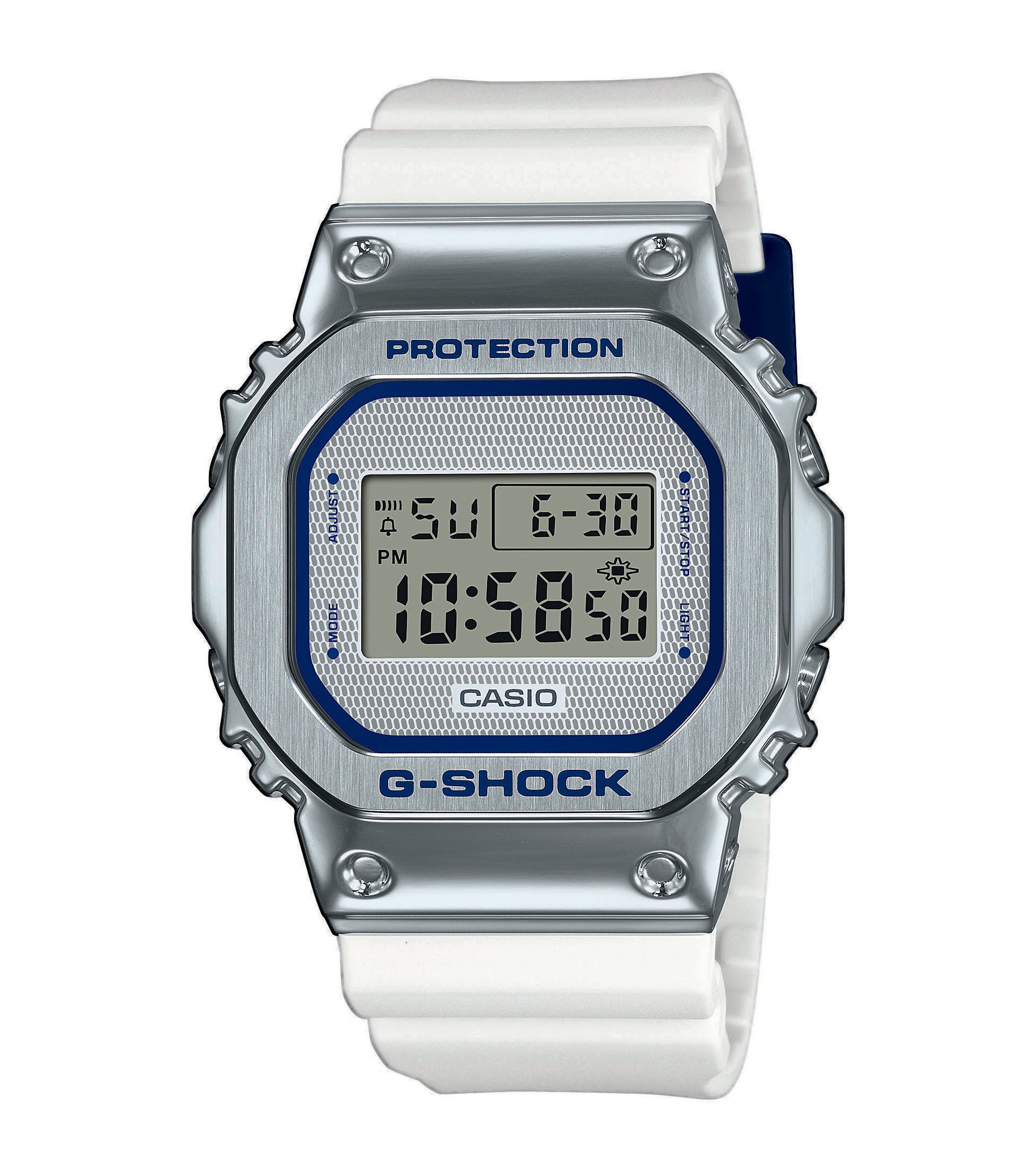 G-Shock GM-5600LC-7ER