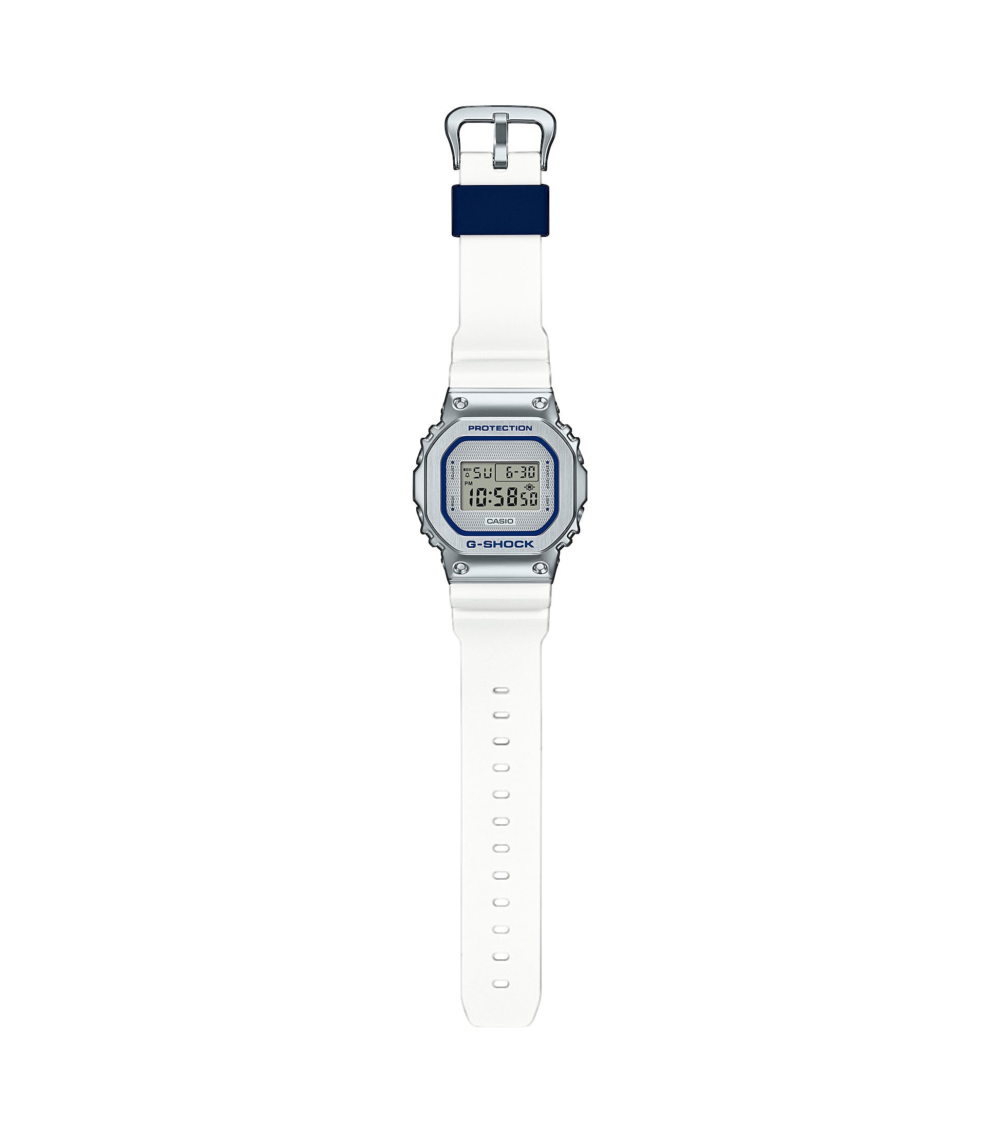 G-Shock GM-5600LC-7ER