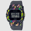 G-Shock GM-5640GEM-1