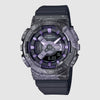 G-Shock GM-S114GEM-1A2ER