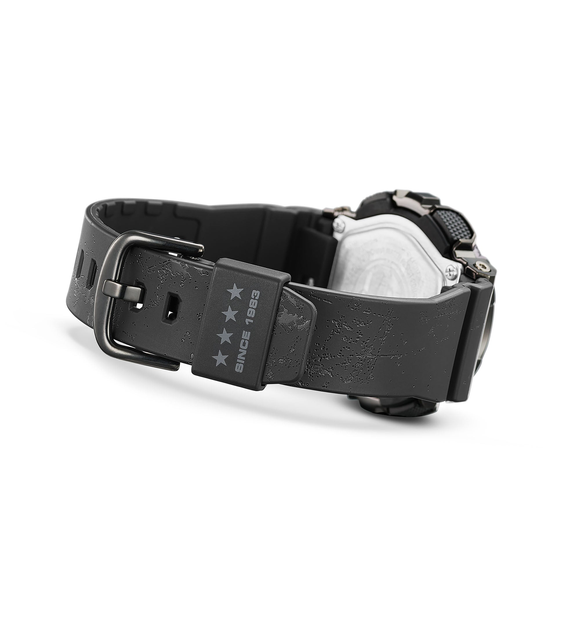 G-Shock GM-S114GEM-1A2ER