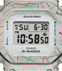 G-Shock GM-S5640GEM-7