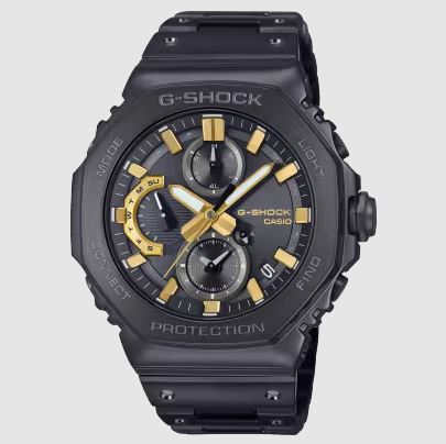 G-SHOCK   GMC-B2100ZE-1A