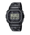 G-Shock GMW-B5000EH-1
