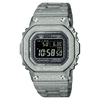 GMW-B5000PG-9