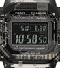 G-Shock GMW-B5000TCC-1ER