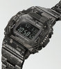 G-Shock GMW-B5000TCC-1ER