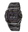 G-Shock GMW-B5000TCM-1ER