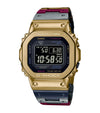 G-shock GMW-B5000TR-9