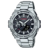 GST-B500D-1A