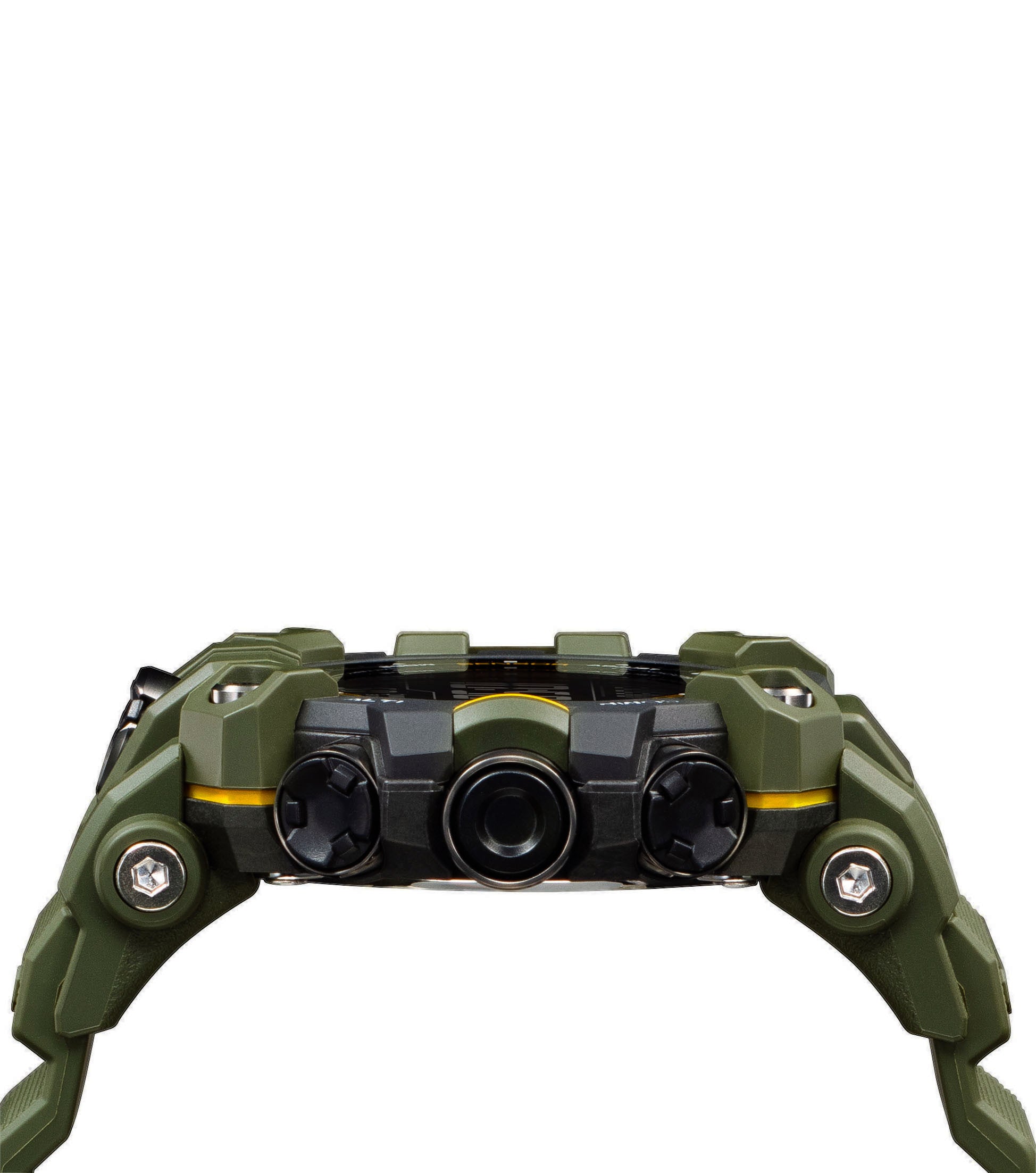 G-SHOCK GW-9500-3