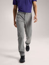 Gamma Pant Men's Void ( Short )
