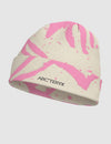 Arc'teryx Grotto Toque  Cosmic Bloom