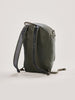 ARC'TERYX HELIAD 15 BACKPACK Tatsu