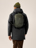 ARC'TERYX HELIAD 15 BACKPACK Tatsu