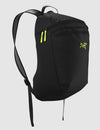COMING SOON           ARC'TERYX HELIAD 15 BACKPACK    SPOTLIGHT