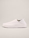 ARC'TERYX  KRAGG SHOE MEN'S Arctic Silk/Arctic Silk