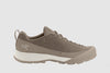 KONSEAL FL  Women Shoe Rune / Artic Silk