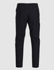 ARC'TERYX KRAGG PANT M BLACK