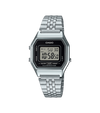 Casio LA680WEA-1EF