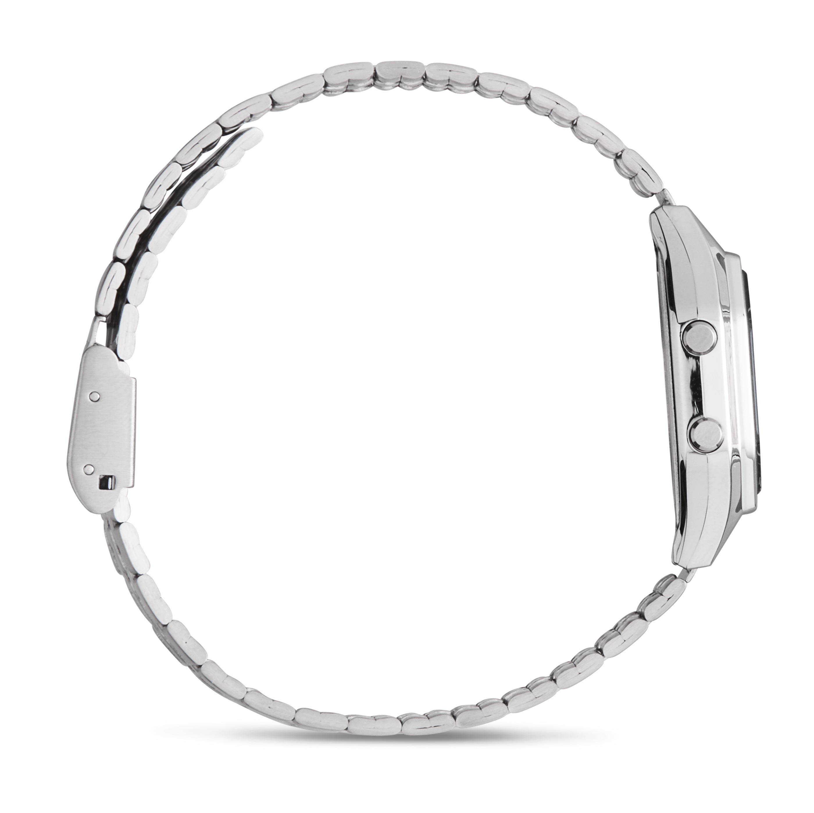 Casio LA680WEA-1EF