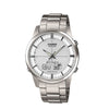 Casio LCW-M170TD-7AER