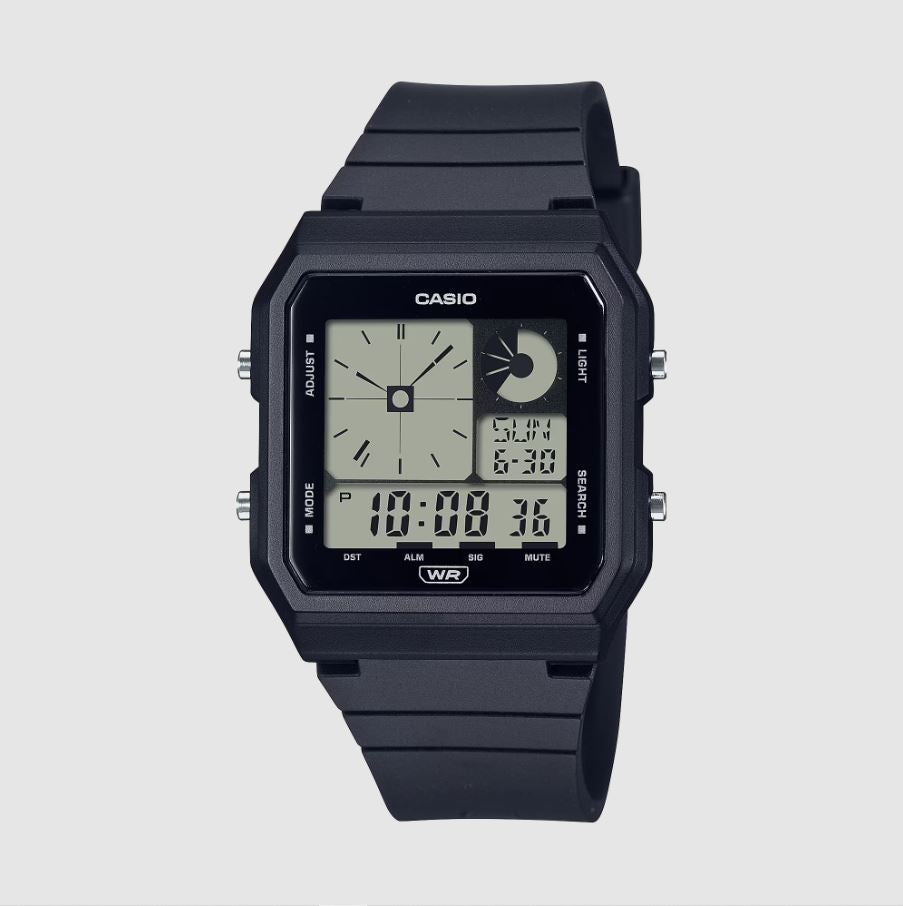 Casio LF-20W-1AEF