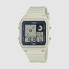Casio LF-20W-8AEF