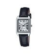 Casio LTP-B150L-7B1EF