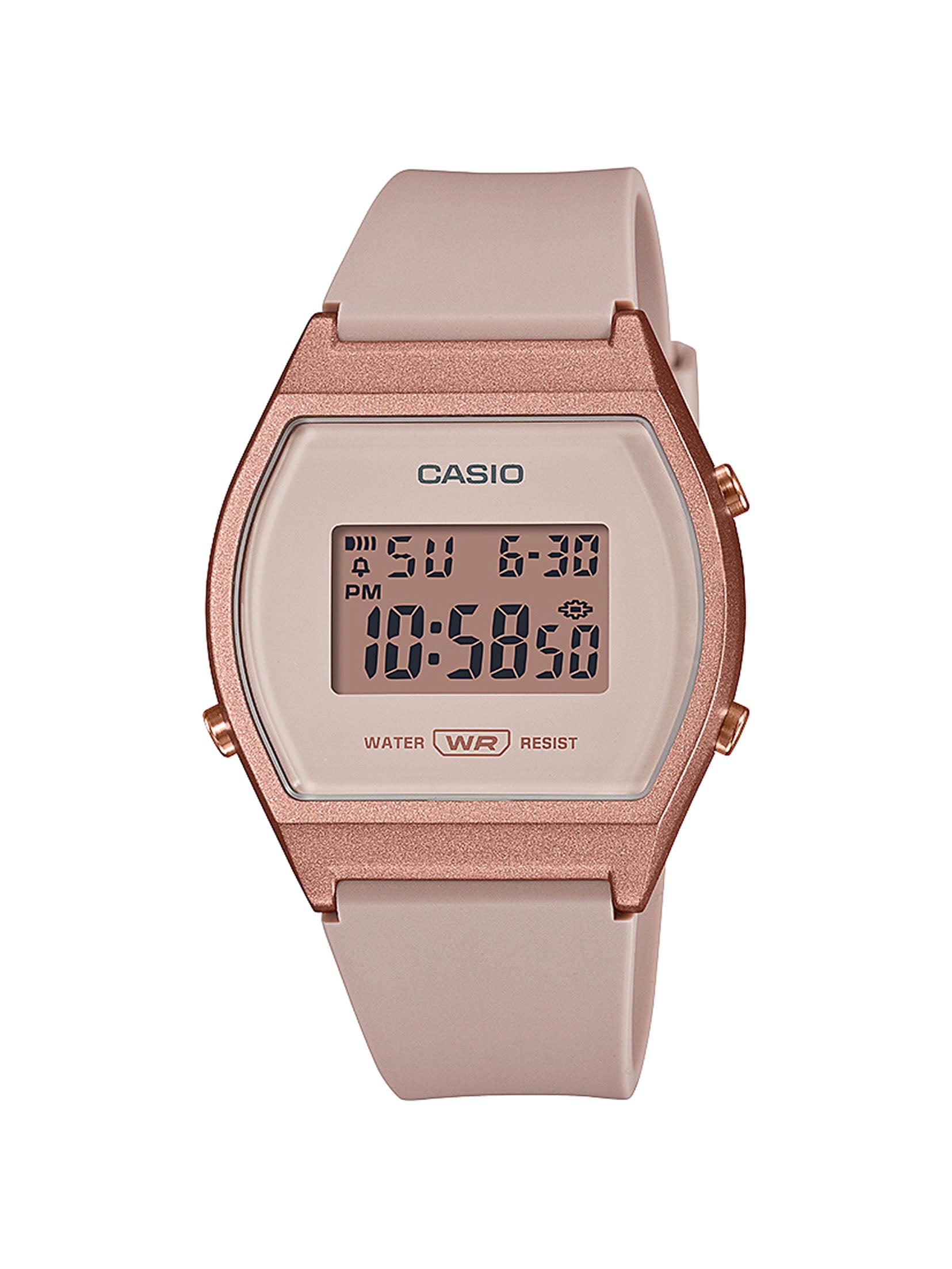 Casio LW-204-4A