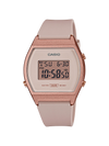 Casio LW-204-4A