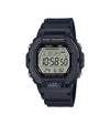 Casio LWS-2200H-1AV