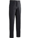 ARC'TERYX LEVON WINTERWEIGHT PANT MEN'S
