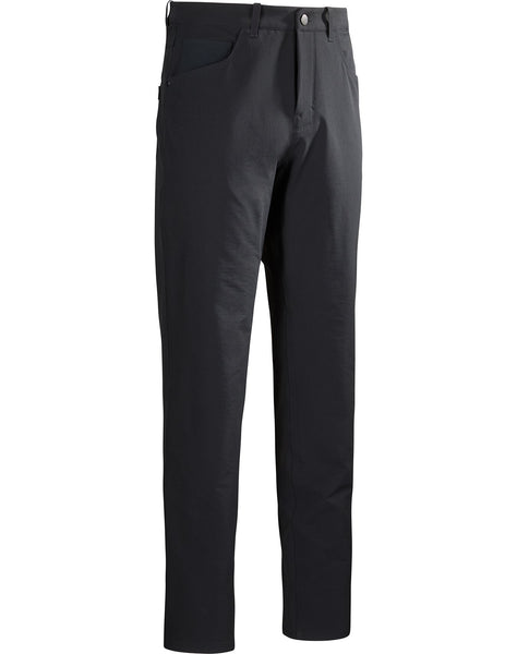 パンツ Arc'teryx Levon Winter Weight Pants 32-R ARC'TERYX LEVON WINTERWEIGHT PANT MEN'S – Victory Outdoor