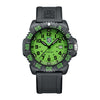 Luminox Sea X2.2067.1 Sea Lion Horloge
