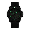 Luminox Sea X2.2067.1 Sea Lion Horloge
