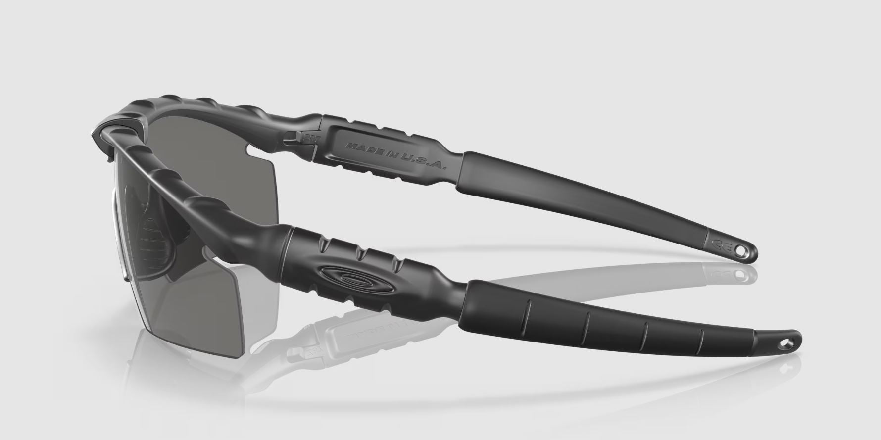 Oakley Standard Issue Ballistic M Frame® 2.0 Strike