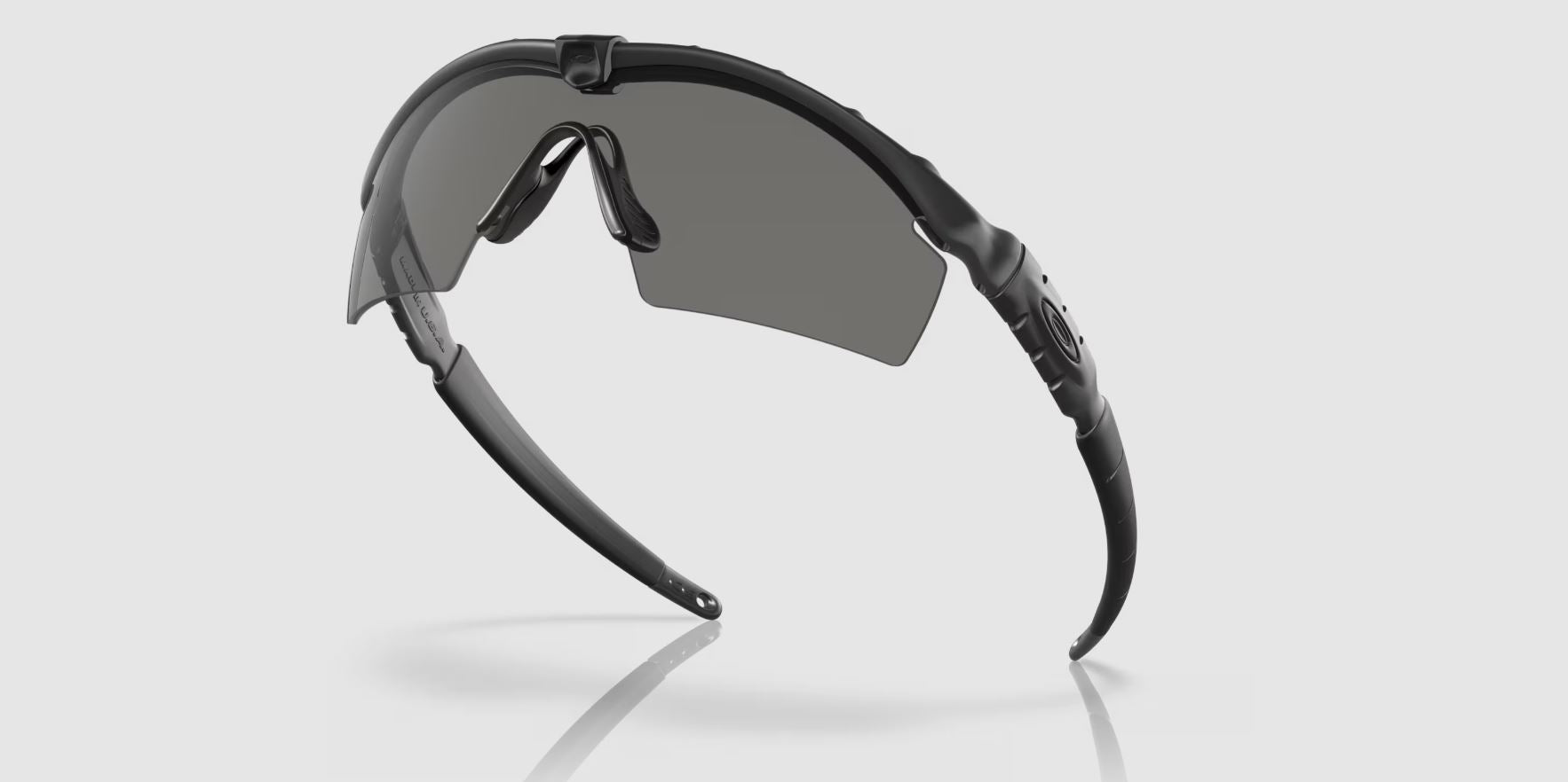 Oakley Standard Issue Ballistic M Frame® 2.0 Strike