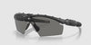 Oakley Standard Issue Ballistic M Frame® 2.0 Strike