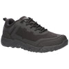 MAGNUM ULTIMA 3.0 WP BLACK