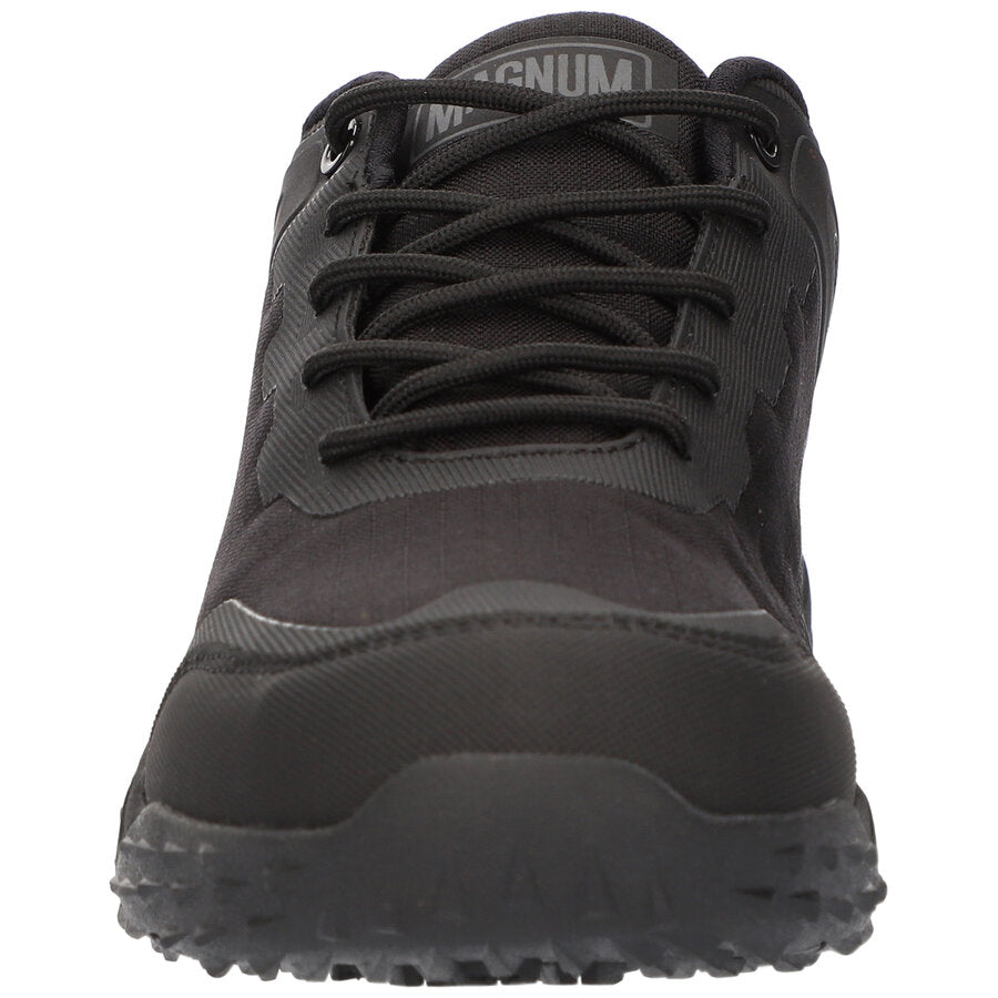 MAGNUM ULTIMA 3.0 WP BLACK