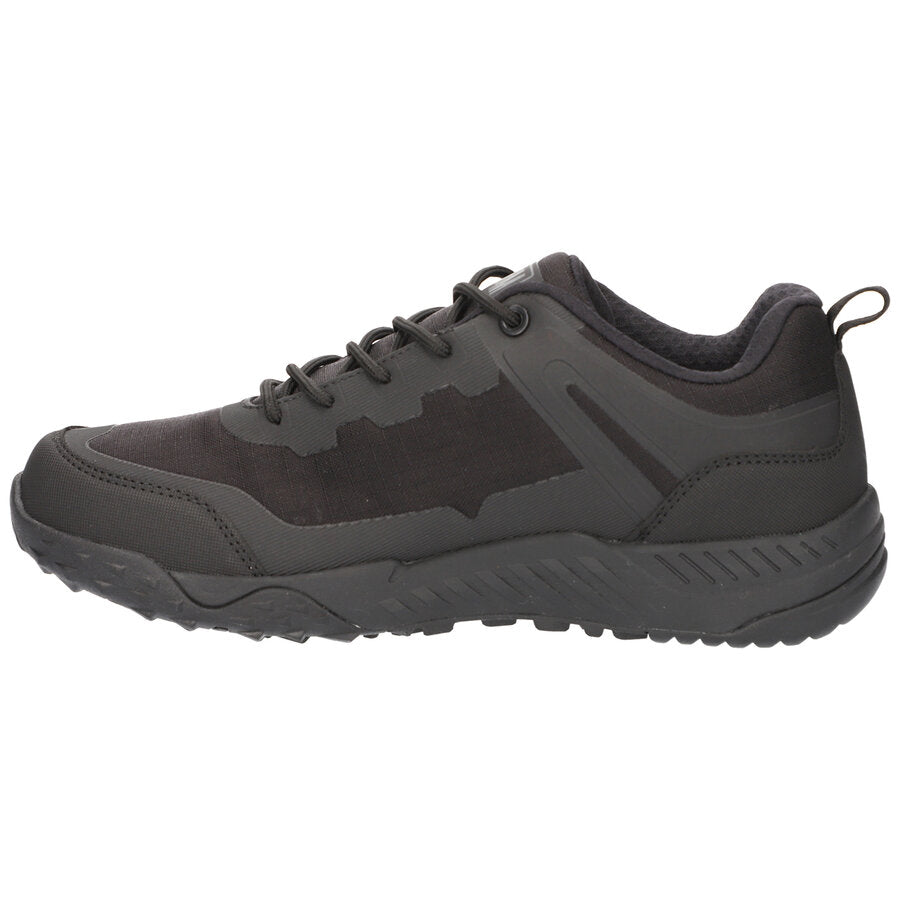 MAGNUM ULTIMA 3.0 WP BLACK