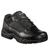 MAGNUM VIPER 3.0 BLACK