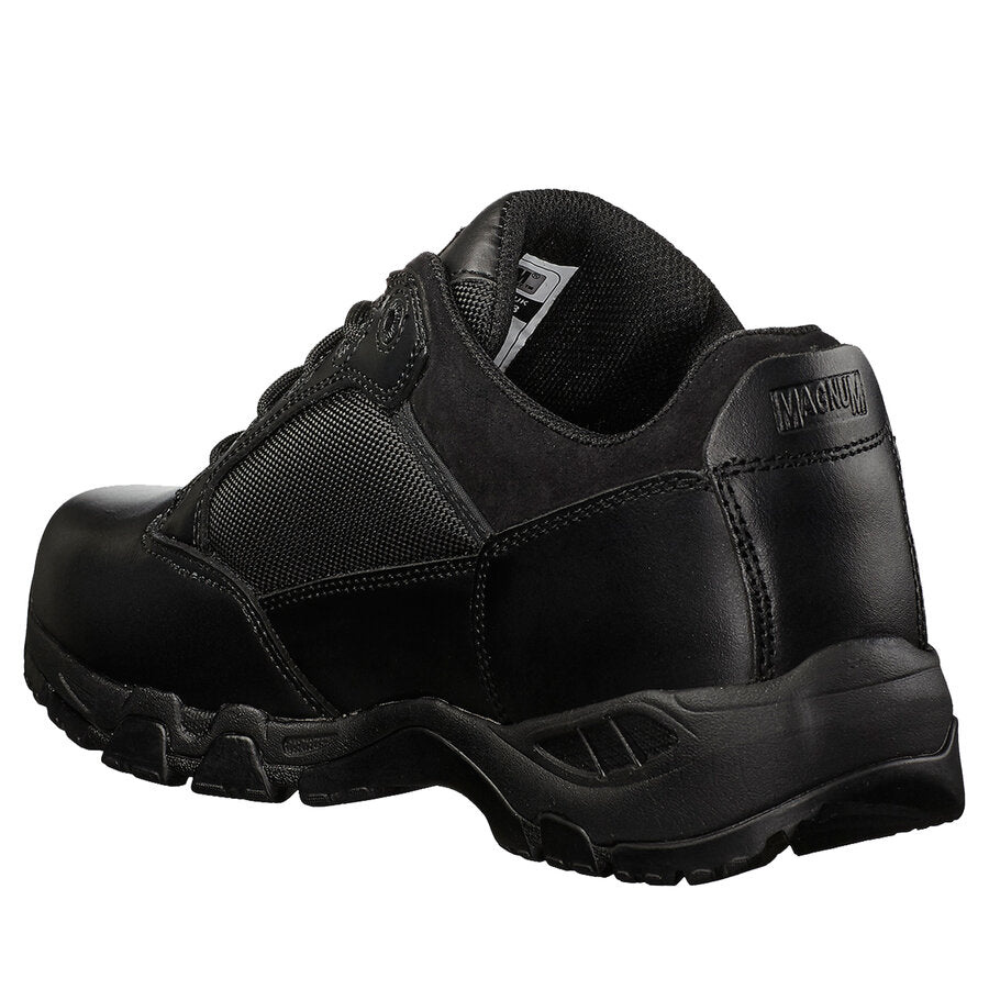 MAGNUM VIPER 3.0 BLACK