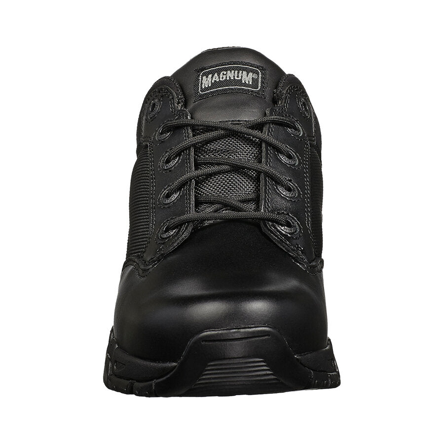 MAGNUM VIPER 3.0 BLACK